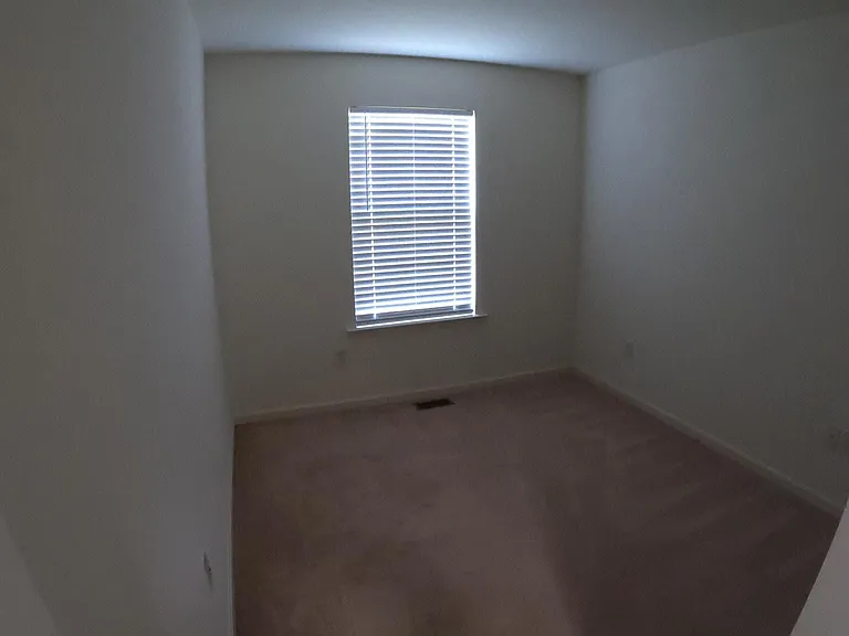2101 Quail Hollow Dr — Photo 25