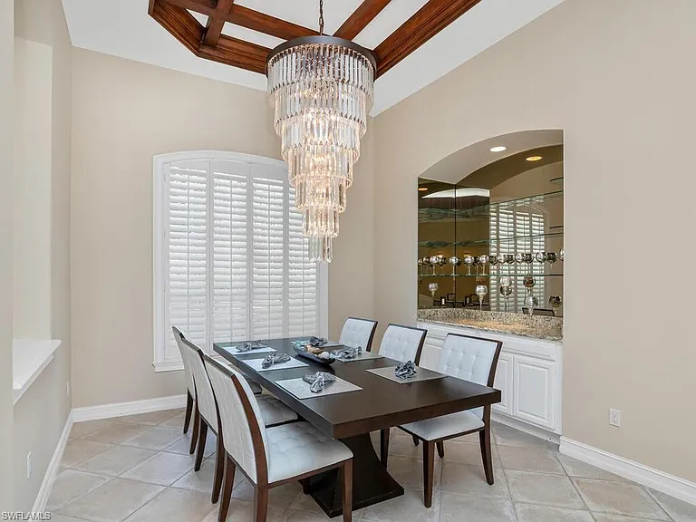 938 Spanish Moss Trl — Photo 9