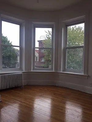 Rented by A D Shaye Realty Group  | media 1