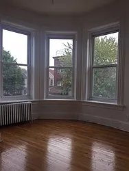 Rented by A D Shaye Realty Group 