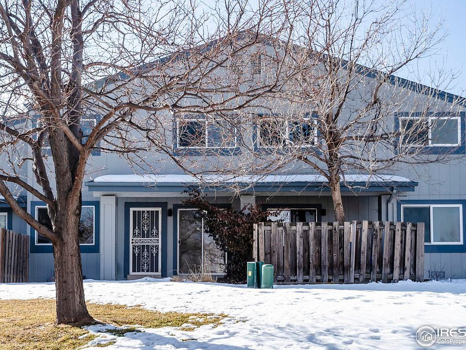 1st image of 4227 Monroe Dr #4227-B