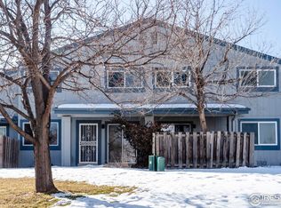 4227 Monroe Dr APT B, Boulder, CO 80303