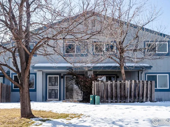 4227 Monroe Dr #4227-B, Boulder, CO 80303