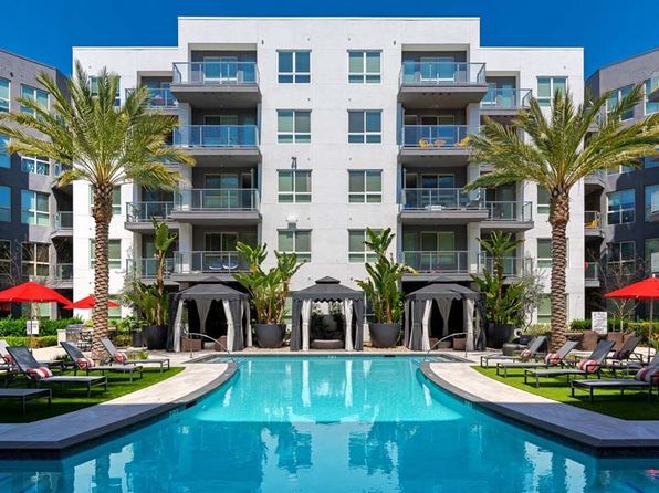 4440 Twain Ave #426
