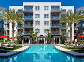 Vora Mission Valley