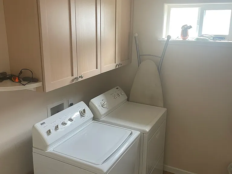 1388 Face Rock Rd — Photo 13