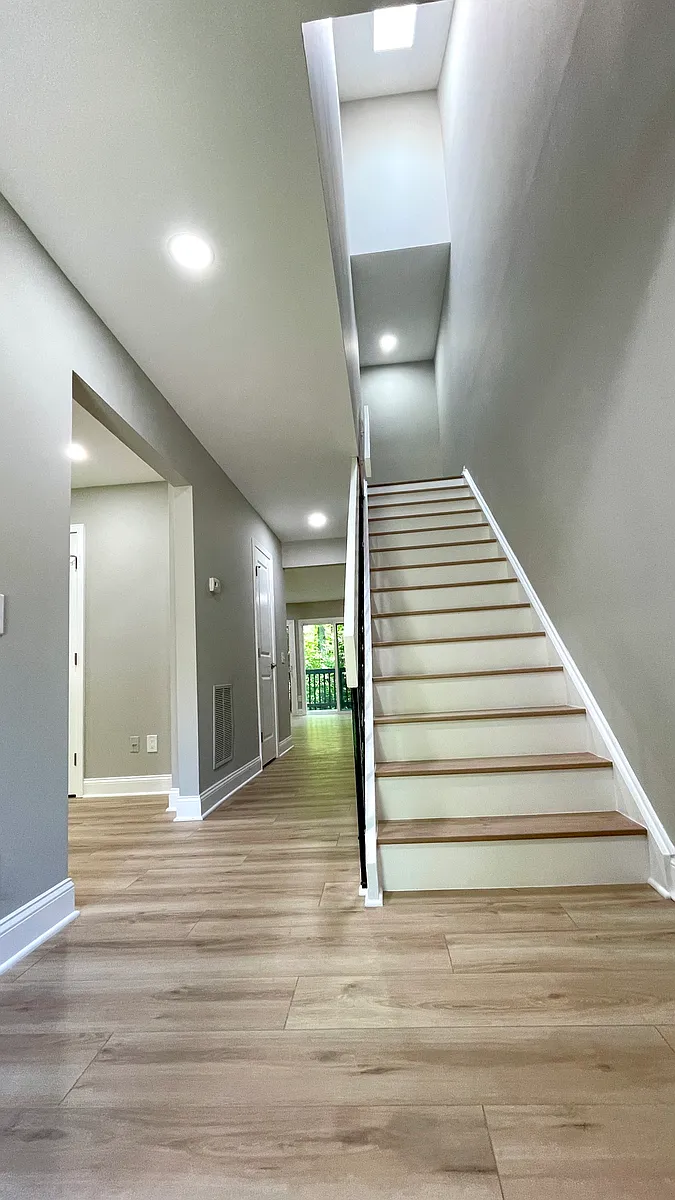 Building Photo - 2253 Wheelwright Ct