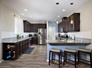 1779 Jasmine Way, Oceanside, CA 92054