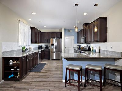 1779 Jasmine Way, Oceanside, CA, 92054