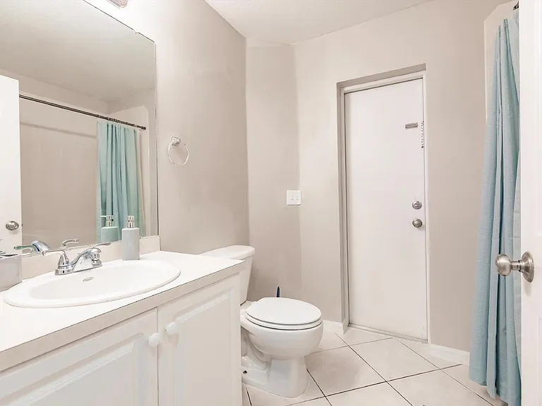 3036 Abbington St — Photo 38