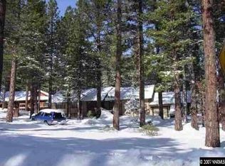 705 Joy Lake Rd, Reno, NV 89511