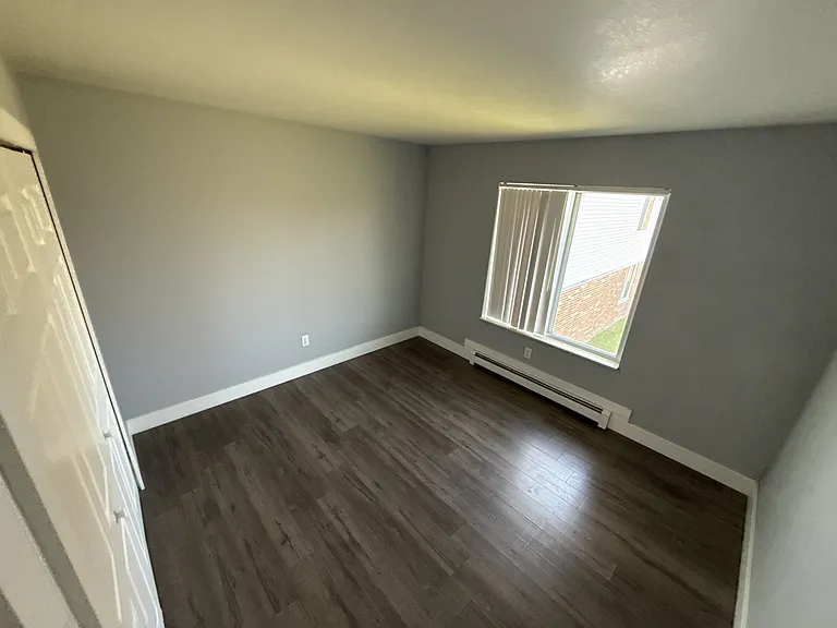 2900 Ayre St #D30 — Photo 7