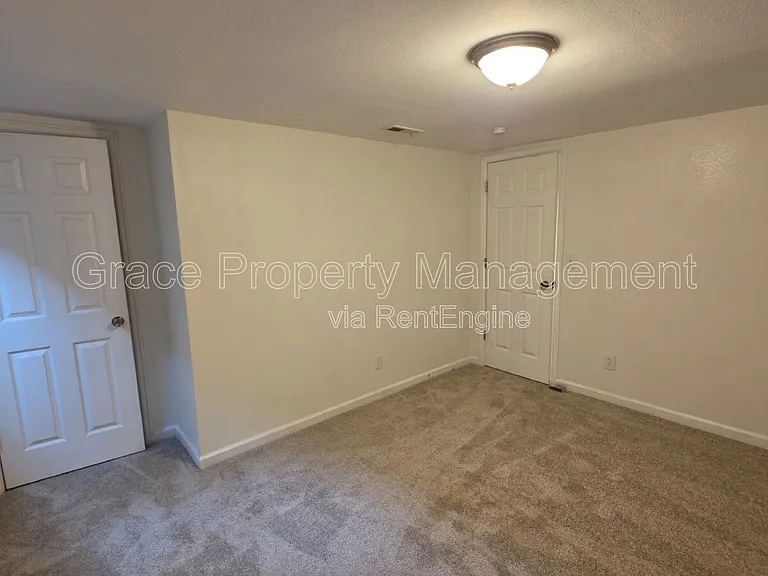 270 Beryl Way — Photo 22