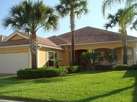 1st image of 15385 Scrub Jay Ln
