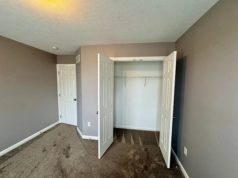 307 Marshall Heights Dr — Photo 53