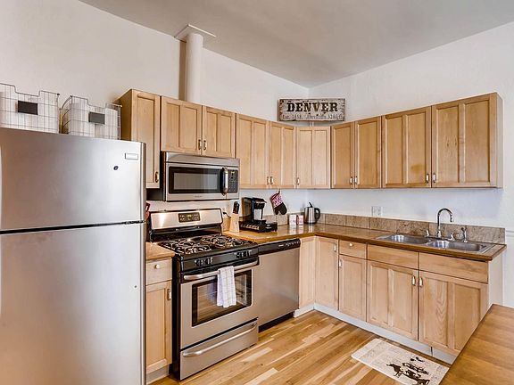 4th image of 1779 N Washington St