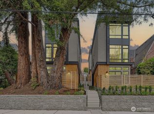 3010 14th Ave W, Seattle, WA 98119