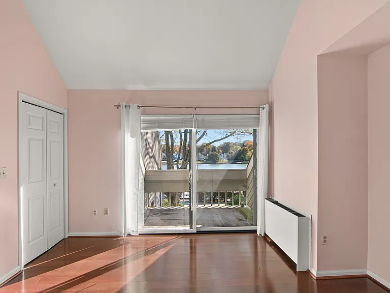 7 River Rd #306 — Photo 12