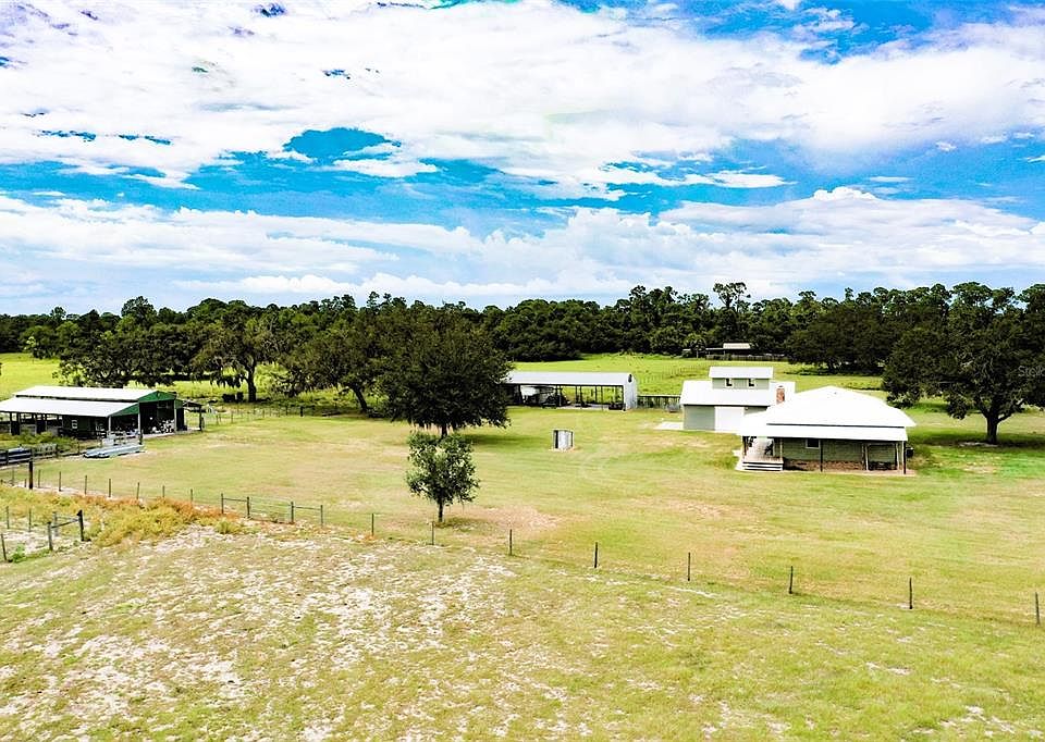 10790 Jim Edwards Rd, Haines City, FL 33844 MLS P4926967 Zillow