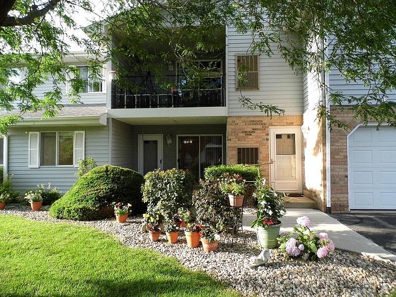 1309 Sunnyslope Dr, Racine, WI 53406 Zillow