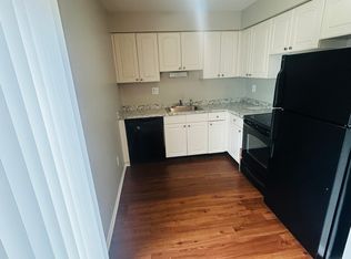 48478 Sugarbush Rd, Chesterfield, MI 48047