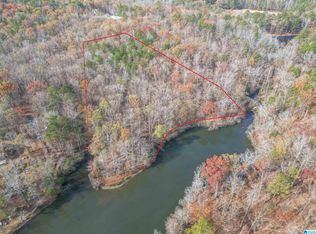 18 Lake Providence #9, Leeds, AL 35094