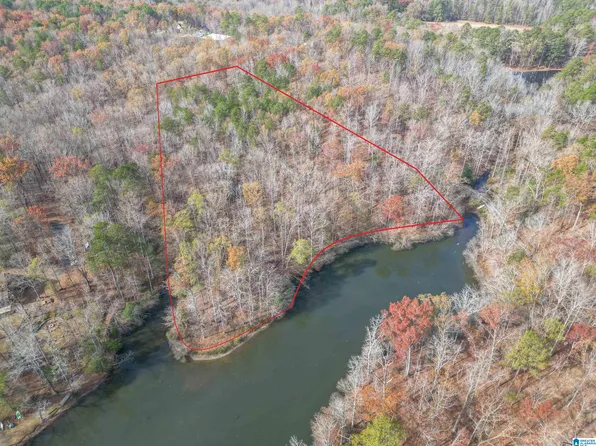 18 Lake Providence #9, Leeds, AL 35094