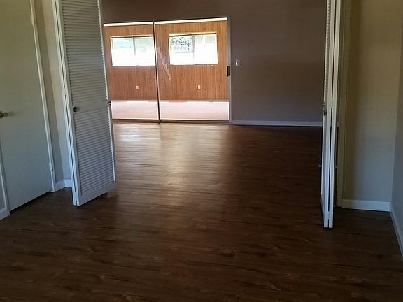 5th image of 6224 Spruce Lake Ave