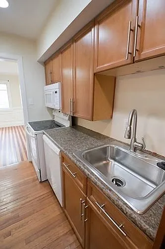 3814 Burlingame Pl — Photo 13