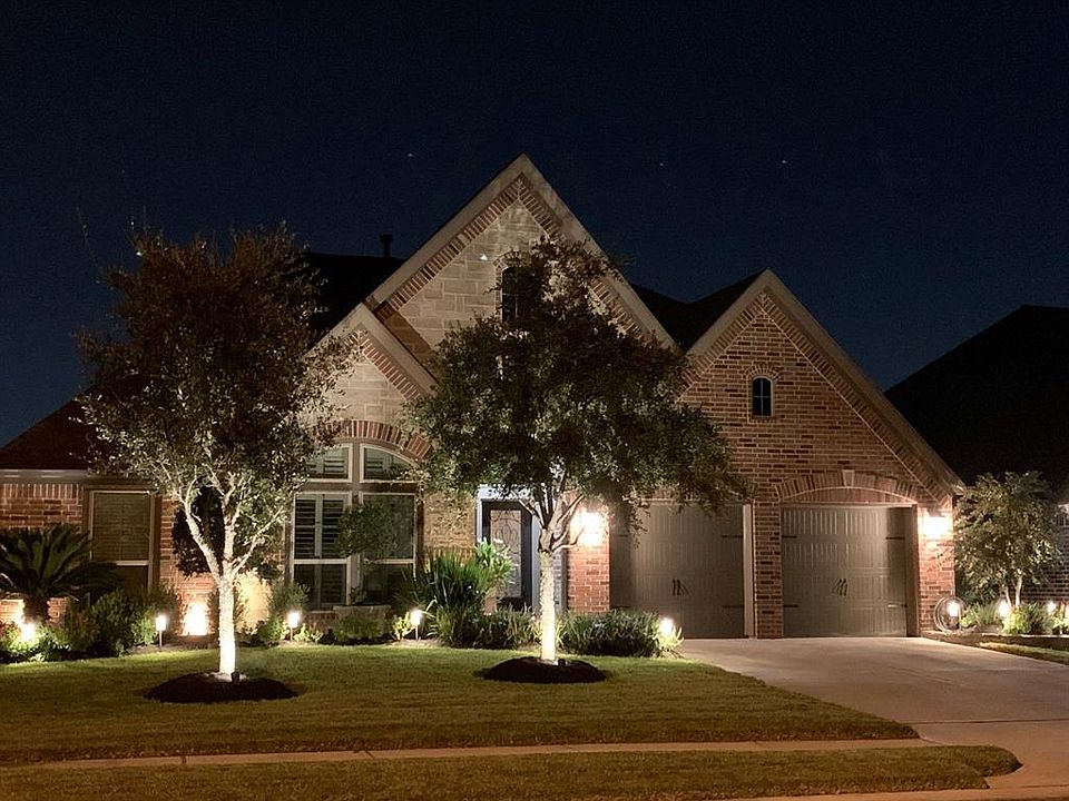 1st image of 13303 Paxton Hill Ct