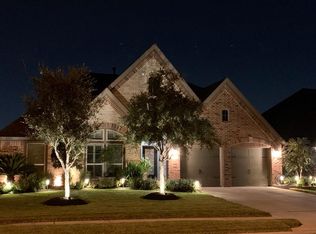 13303 Paxton Hill Ct, Pearland, TX 77584
