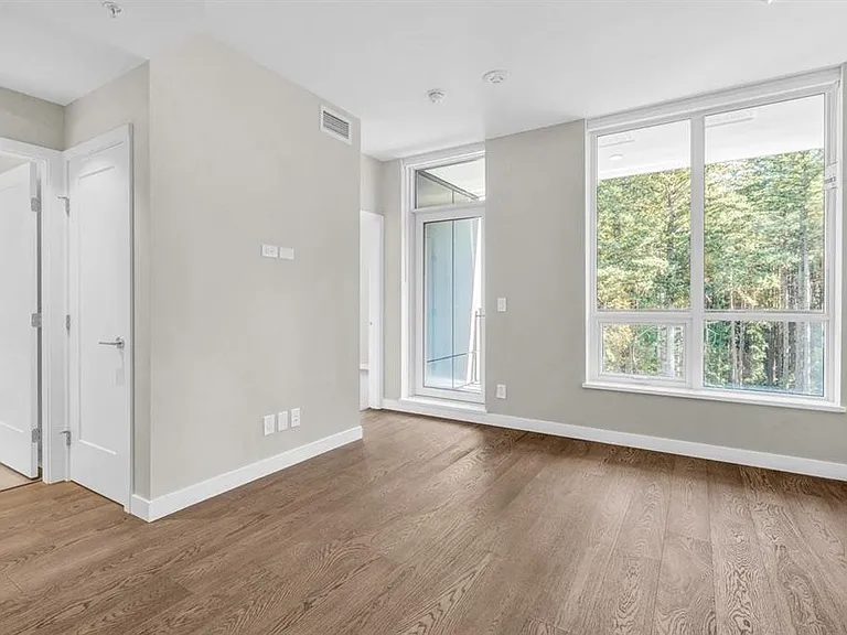 5608 Berton Ave #1106 — Photo 11