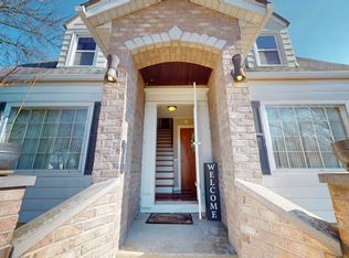 423 S Main St, Montgomery, IL 60538