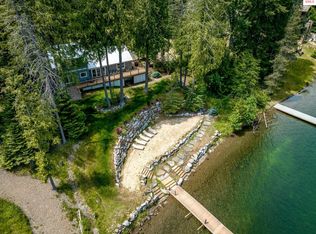 130 Cedar Shls, Sagle, ID 83860