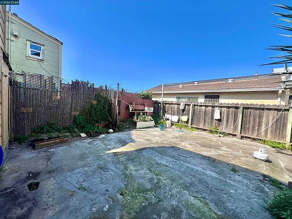 4th image of 1707-1709 Peralta St