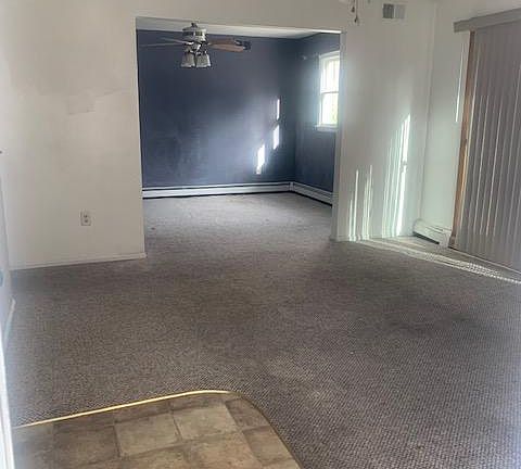 3rd image of 54 Wirt Ave Floor 2