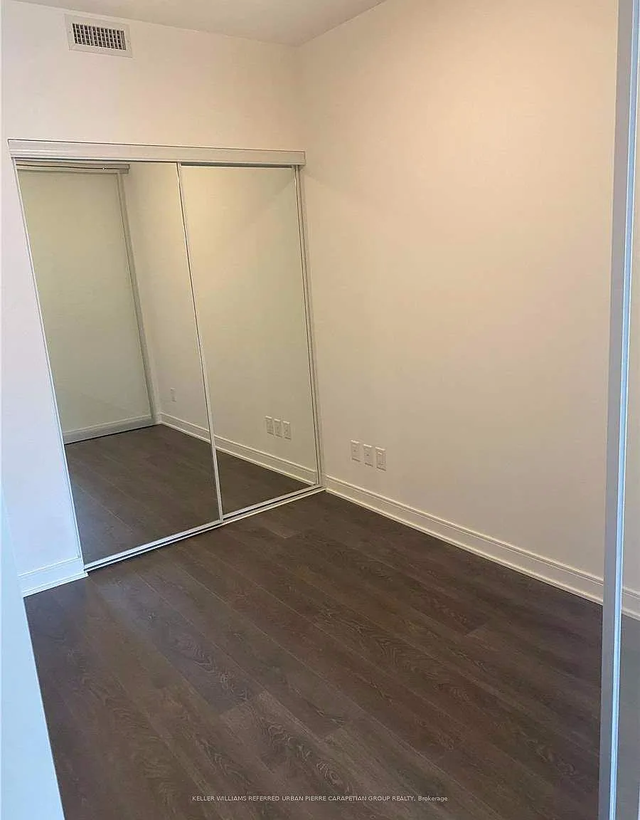 3 bed, $2,800 — Photo 4