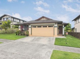 95-1179 Laipu St, Mililani, HI 96789