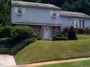 5917 Oakland Rd, Baltimore, MD 21227