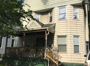 3164 W 90th St, Cleveland, OH