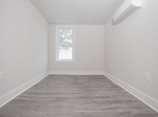 2250 N Woodstock St #39, Philadelphia, PA