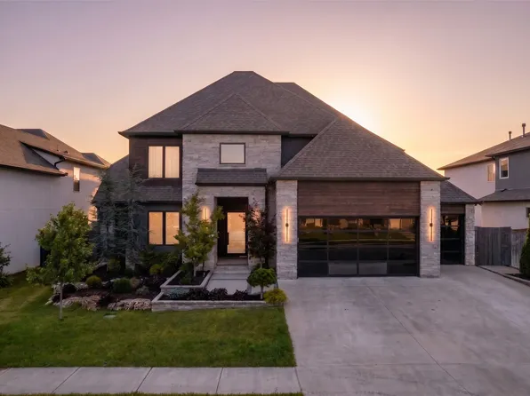 11906 S Urbana Ave, Tulsa, OK 74137