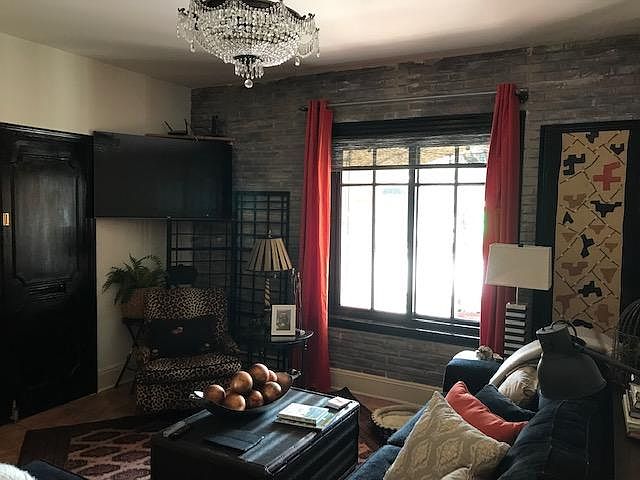 1st image of 2801 Saint Charles Ave #101K