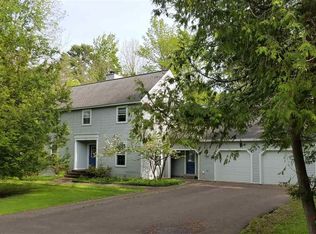 1113 12th Ave, Houghton, MI 49931