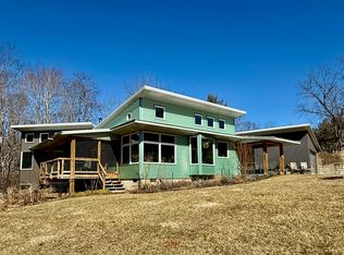 1141 Dobbins Farm Rd NE, Floyd, VA 24091