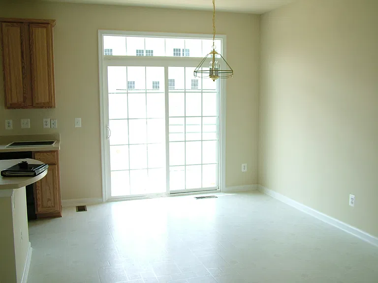 22954 Rose Quartz Sq — Photo 8