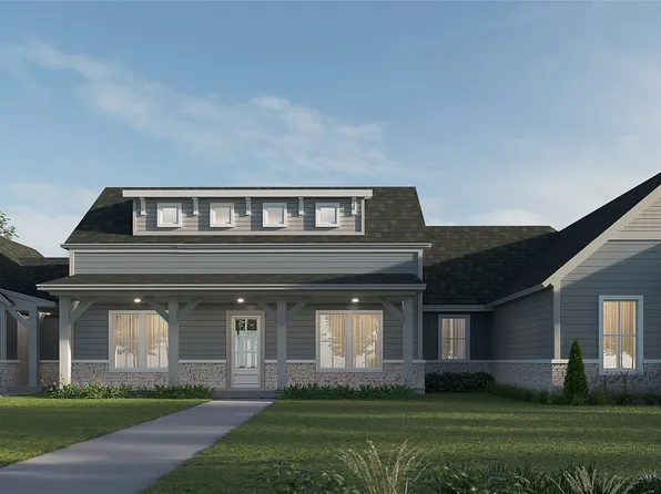 6101 Gateway Ave, Princeton, TX 75407