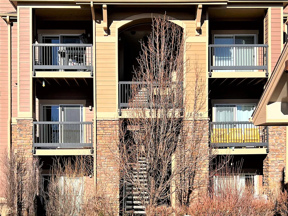 10056 W Unser Dr #206