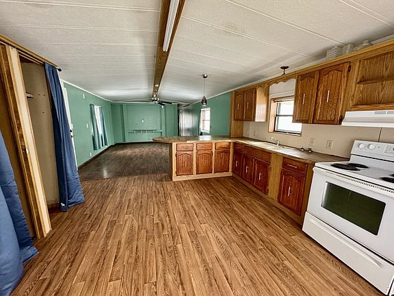 3rd image of 2900 Grand Ave Lot 265