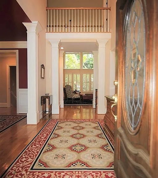1710 Sugarloaf Club Dr — Photo 18